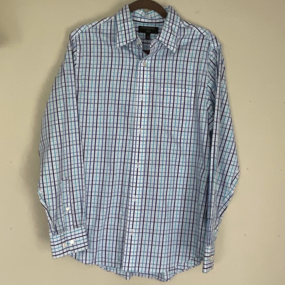 Banana Republic Shirt